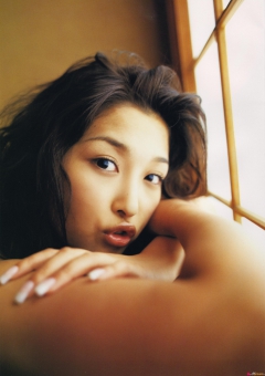 Hana Bi - N