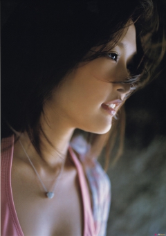 Hana Bi - N