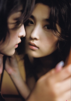 Hana Bi - N