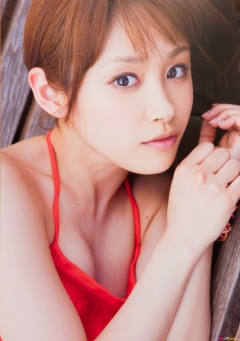 Katachi - N