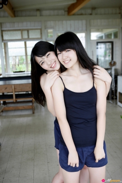Cute 1 - N