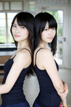 Cute 1 - N