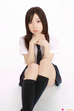 Summer University 1 - N