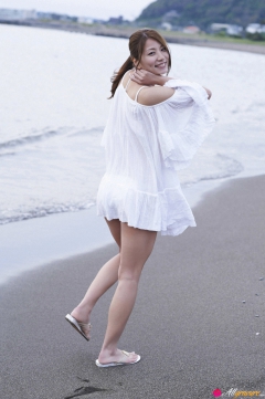 Summerlist 2 - N