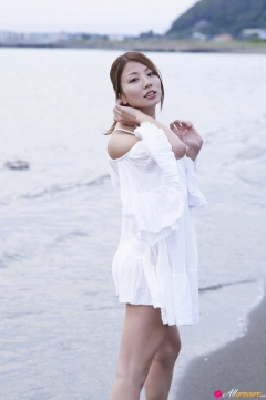Summerlist 2 - N