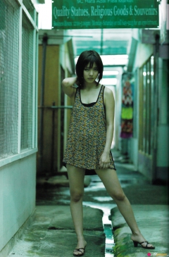 Manodate - N
