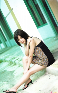 Manodate - N