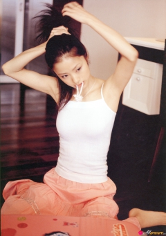 Breath - N