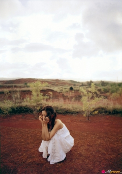 Breath - N