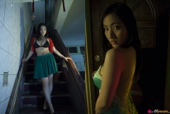 Glorious Body 2 - N