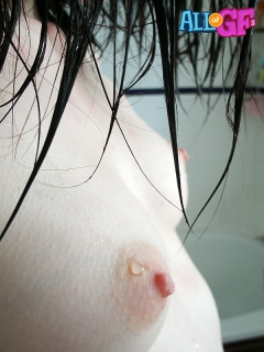 My girlfriend pussy and - N
