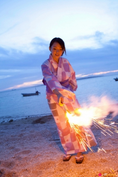 Burning Passion 1 - N