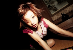 Fourteenth - N