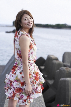 Summerlist 3 - N