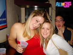 Amateur girlfriend photos of - N