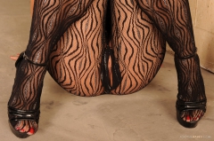 Watch Sophie Moone in - N