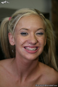Kaylee Hilton - N