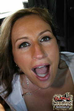 Joey Lynn - N