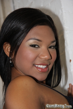 Emy Reyes - N