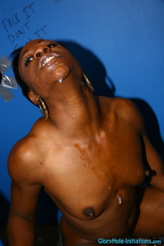 Diva Divine - N