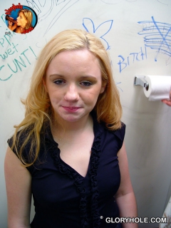 Brittany - N