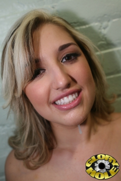 Dayna Vendetta - N