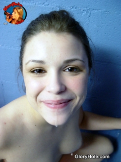 Katie Thomas - N