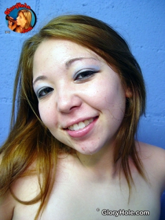 Lacy Cruz - N