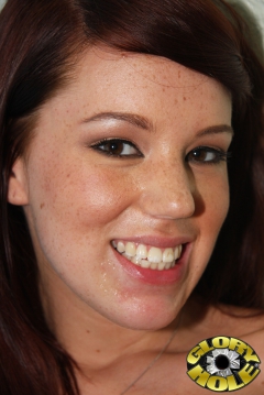 Lizzie Tucker - N