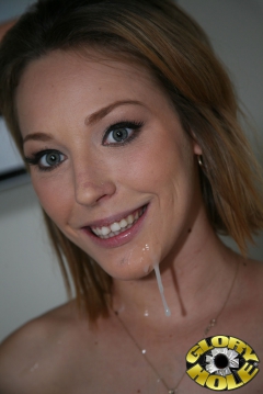 Nikki Mae - N