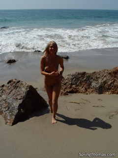 Malibu - N