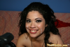 Marissa - N