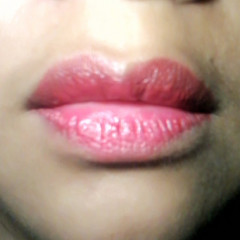 tania82`s avatar