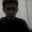 putra_synaga`s avatar