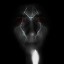 tolstun12rn`s avatar
