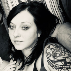 LizVicious`s avatar