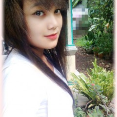 Rahardiani`s avatar