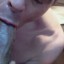 sissycumeater`s avatar