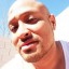rico151`s avatar