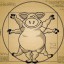 hicks12`s avatar