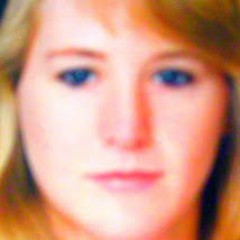 PriscillaHalo68`s avatar