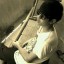 diditfath`s avatar