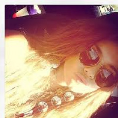 mariac895`s avatar