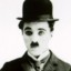 firemanold`s avatar