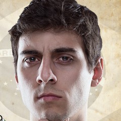 Prettopoa696969`s avatar