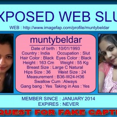 muntybeldar`s avatar