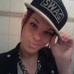 Band1to`s avatar