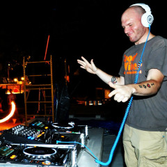 cavdrew`s avatar