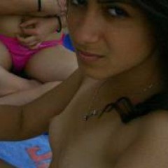 remas54`s avatar