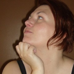 alcamp`s avatar